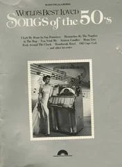 Bobby Darin : Bobby Darin : Dream Lover – Guitar, Piano, Voice – Faber Digital