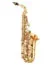 Bobby Gosh : Bobby Gosh : A Little Bit More – Tenor Saxophone – Faber Digital