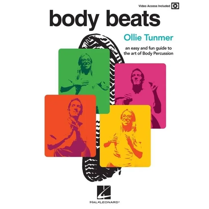 Body Beats