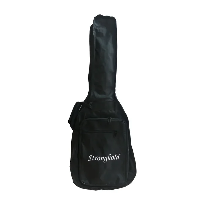 Bolsa para Guitarra Clásica 34″ GB-C-34