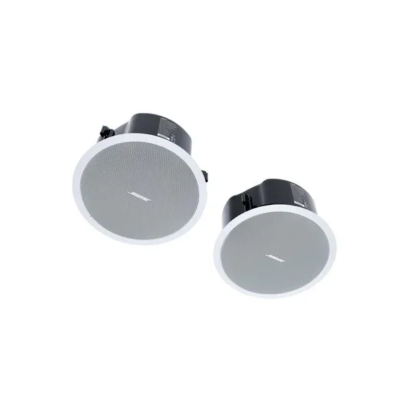 Bose Professional FreeSpace FS4CE white B-Stock