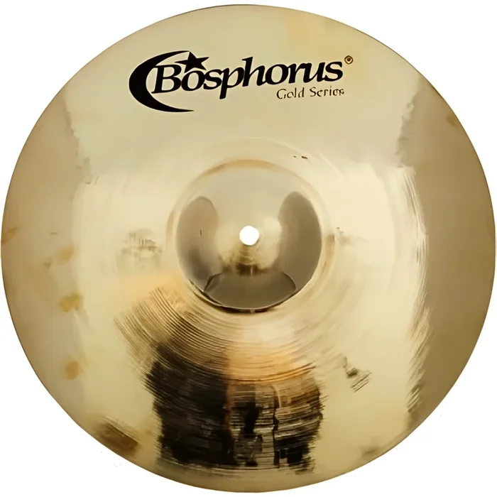 Bosphorus Gold Series 8 Splash Cymbal