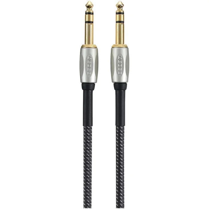 Boss BGK-30 Digital Audio Cable – 30ft