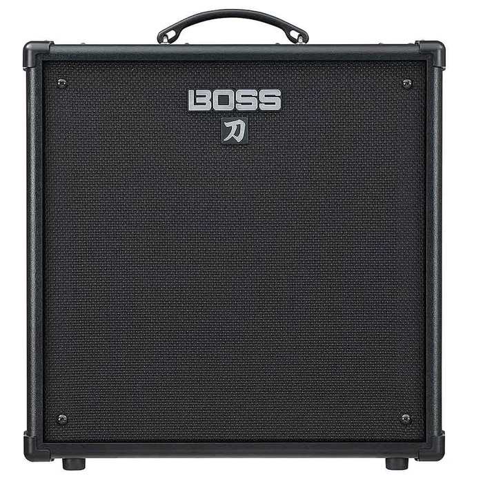 BOSS Katana KTN110B Combo Bass Amp