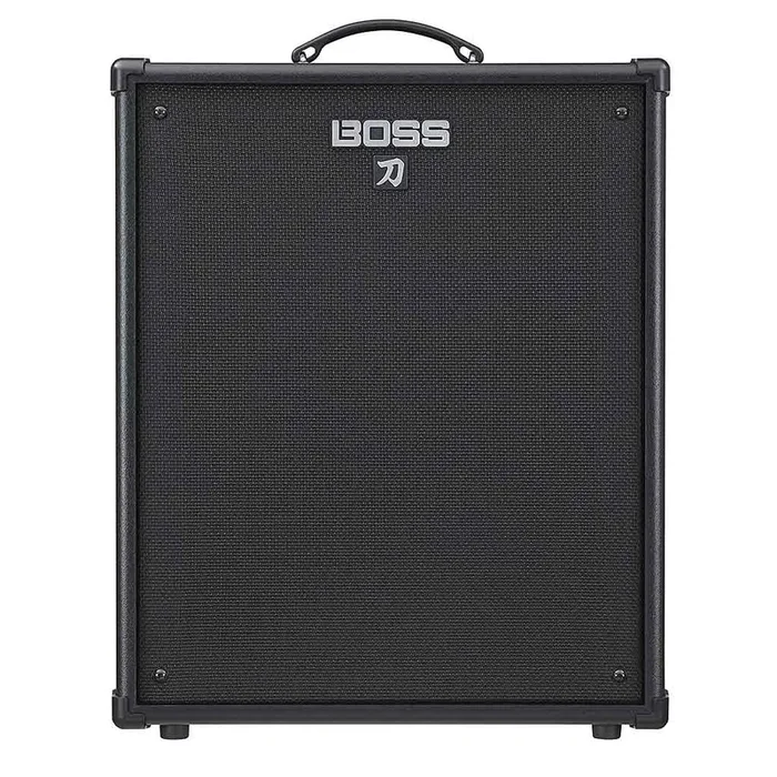 BOSS Katana KTN210B Bass Combo Amp