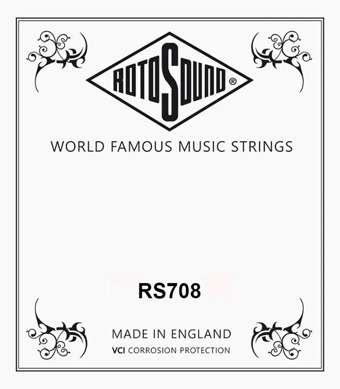 Bouzouki single e 30w