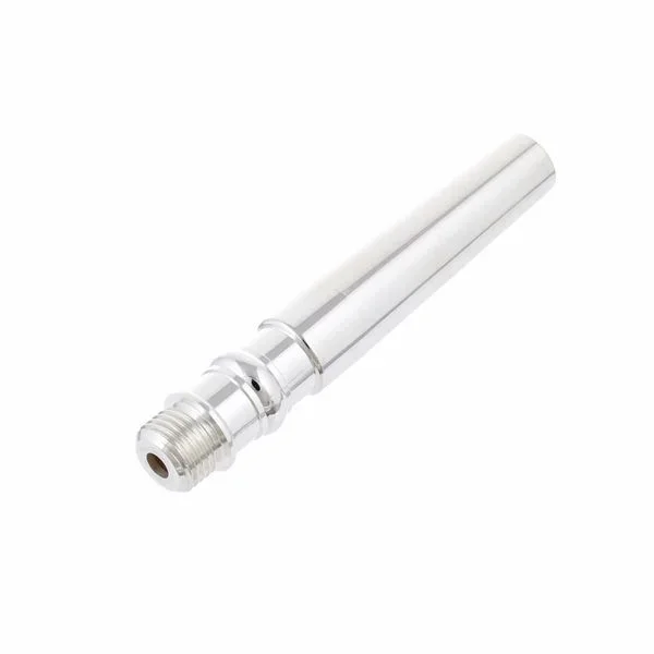 Breslmair Backbore for Trumpet 117