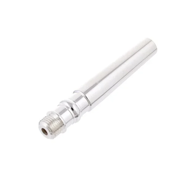 Breslmair Backbore for Trumpet 23