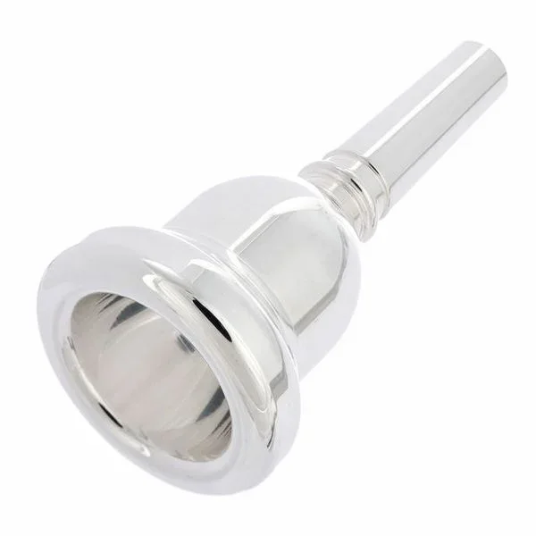 Breslmair Trombone Mouthpiece TN2