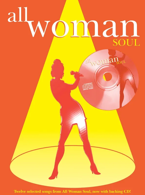 Brian Holland : Brian Holland : Jimmy Mack – Guitar, Piano, Voice – Faber Digital