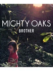 Brother – Guitar, Piano, Voice – Faber Digital
