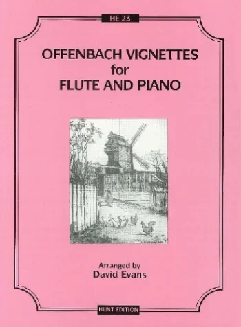 Bruckner : Ave Maria: Trumpet and Piano