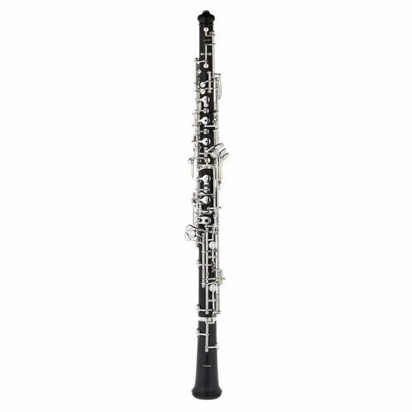 Bulgheroni FB- 095/3