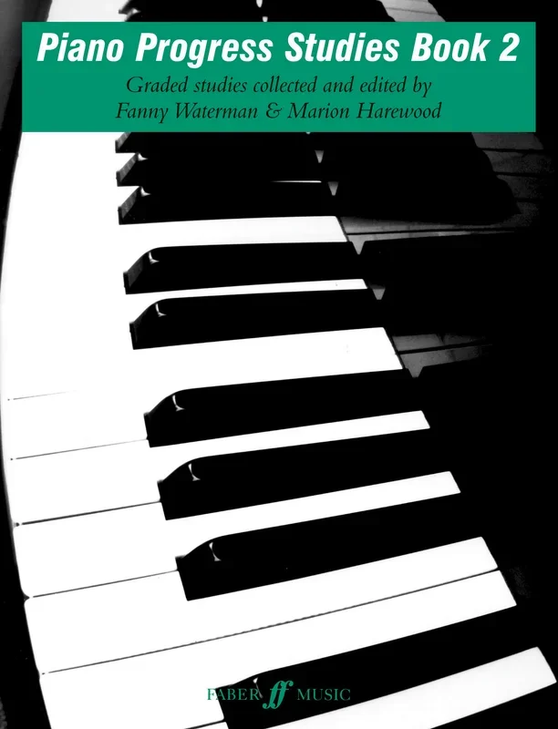 Carl Czerny : Carl Czerny : Melodic Passagework – Piano – Faber Digital
