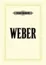 Carl Maria von Weber : Carl Maria von Weber : Invitation to the Dance Op.65 – Piano – Faber Digital