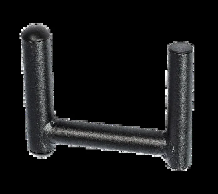 Carlsbro CSD130BK U Bar for Snare Drum