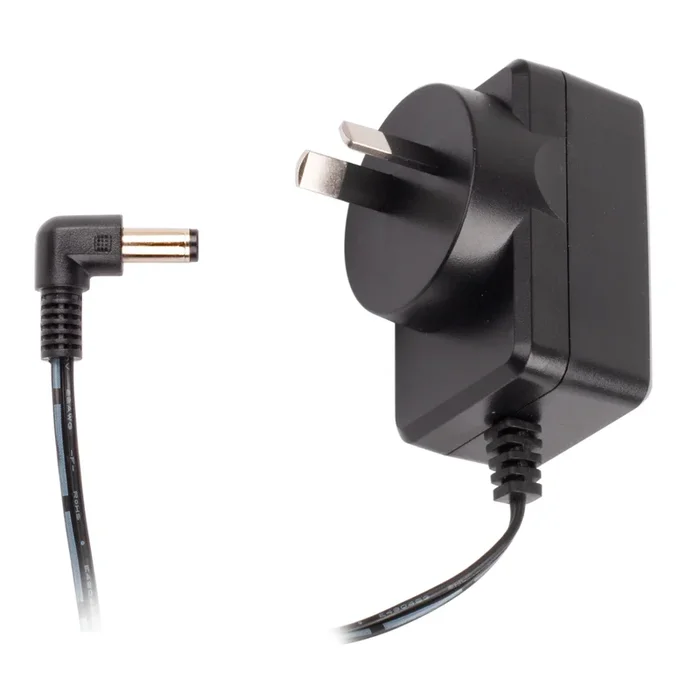 Carson Powerplay RPC95P Power Supply