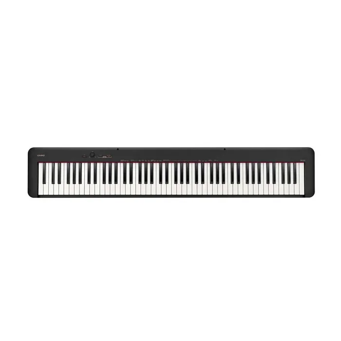 Casio CDP-S110 portable keyboard