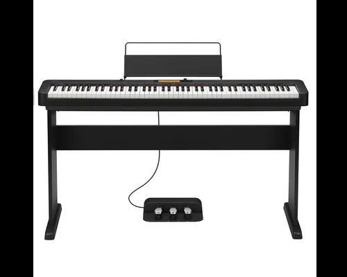 Casio CDP-S350 88 Note Digital Piano Kit