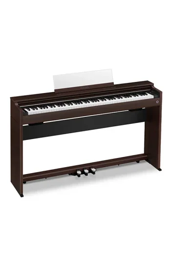 Casio Celviano AP-S200 Digital Piano: Rosewood