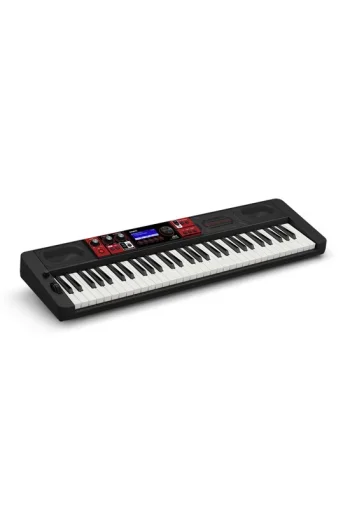 Casio CT-S1000V Keyboard