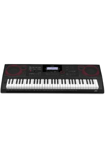 Casio CTX3000 Keyboard