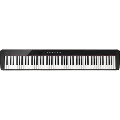 Casio PX-S1100 Digital Piano