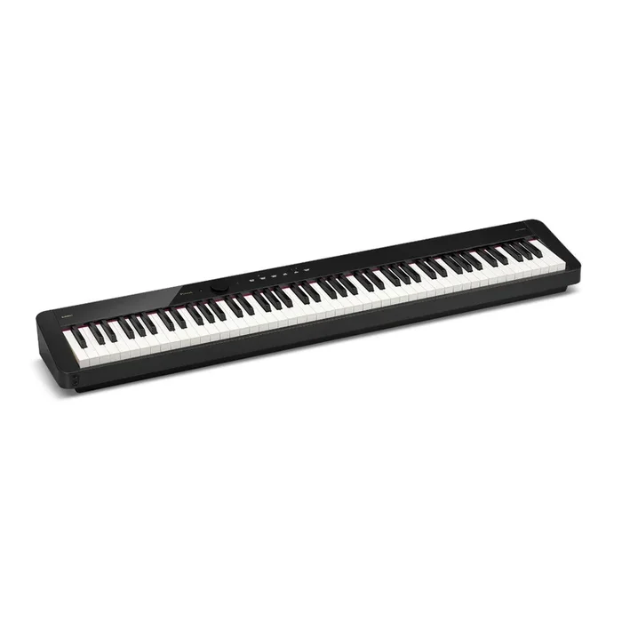 Casio PX-S5000 Digital Piano – Black