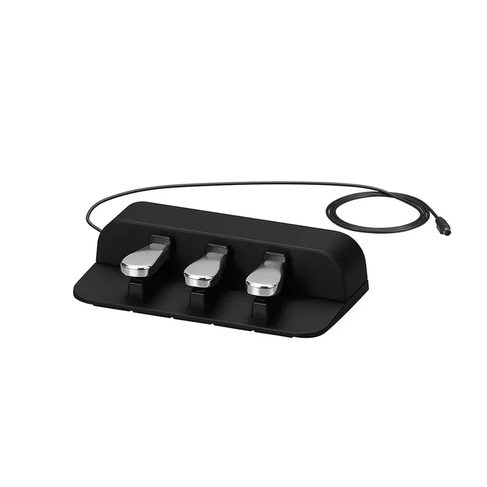 Casio SP-34 Triple Pedal