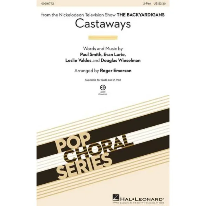 Castaways