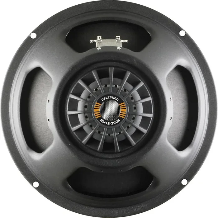 Celestion BN12-300S – 12” 8 Ohm Bass Speaker