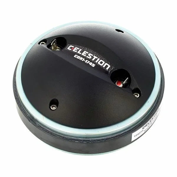 Celestion CDX1-1745 16 Ohm