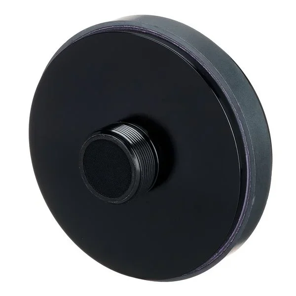 Celestion CDX1-1748