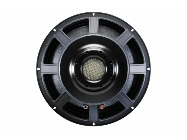 Celestion : T5611: 15″ 1000W Speaker 8OHM