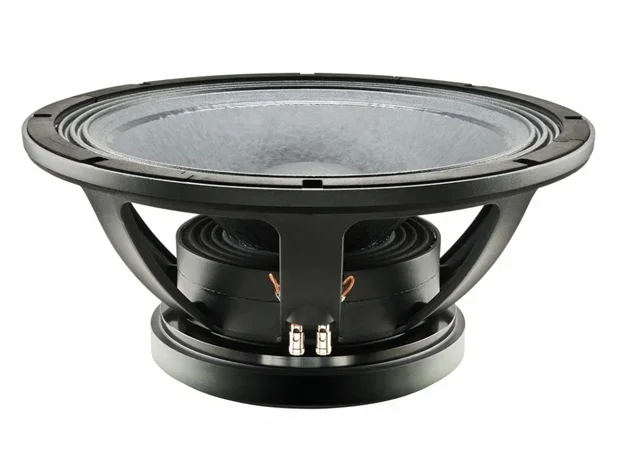 Celestion : T5806: 18″ 1600W Speaker 8OHM