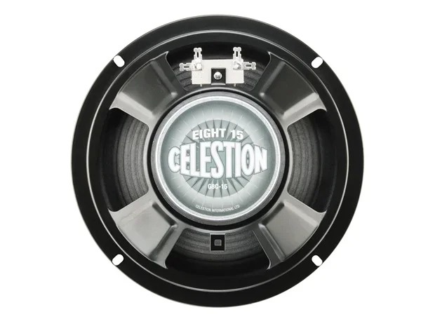 Celestion : T5903: Originals Series 8″ 15W Speaker 4O