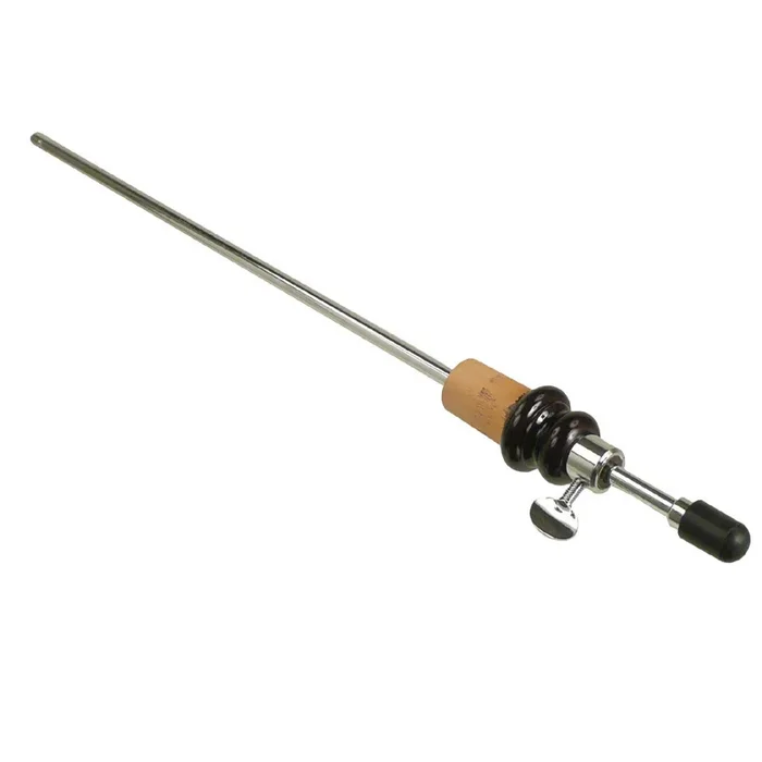Cello Endpin 21.5 Inches (55Cm)