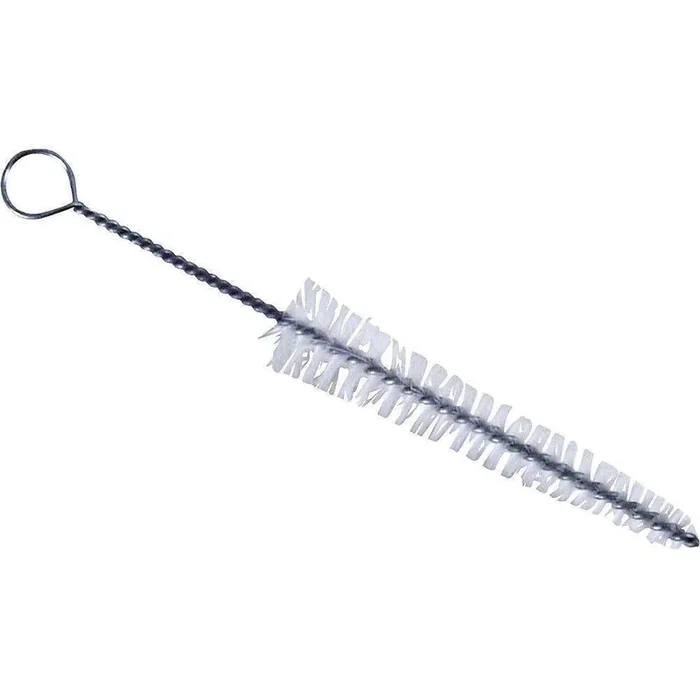 Cepillo para boquilla de latón Yamaha YAC1084P