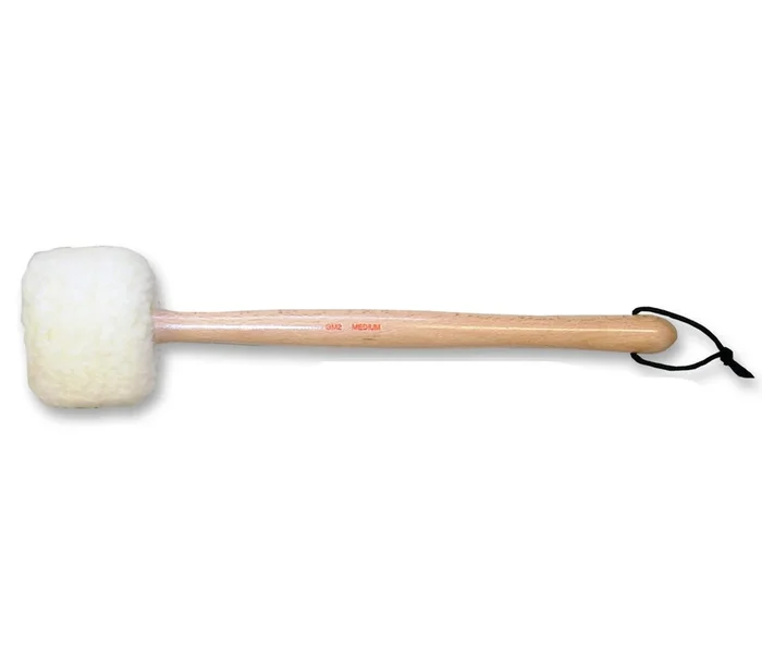 CHALKLIN GM2 GONG MEDIUM (Single)