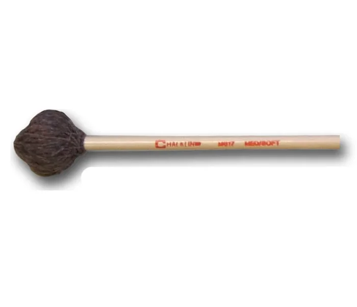 CHALKLIN MS17 MARIMBA MEDIUM SOFT 30MM CORE