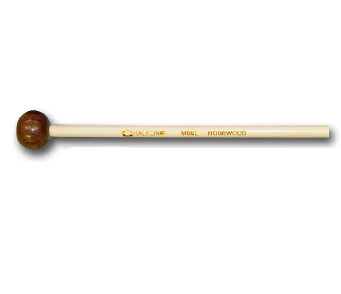 CHALKLIN MS9L XYLOPHONE ROSEWOOD 28MM