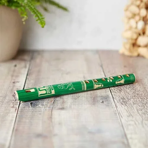 Chatarra Flute – Small