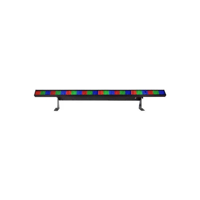 Chauvet COLORstrip