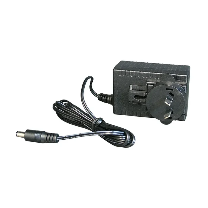 Chiayo ITALKPS Spare Power Supply to suit iTalk System