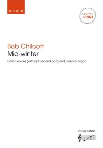 Chilcott : Mid-winter