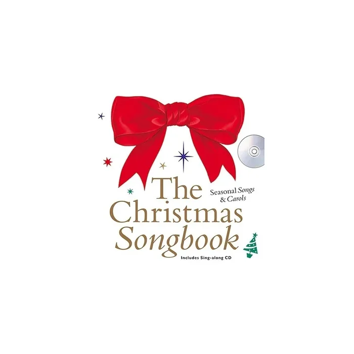 Christmas Songbook