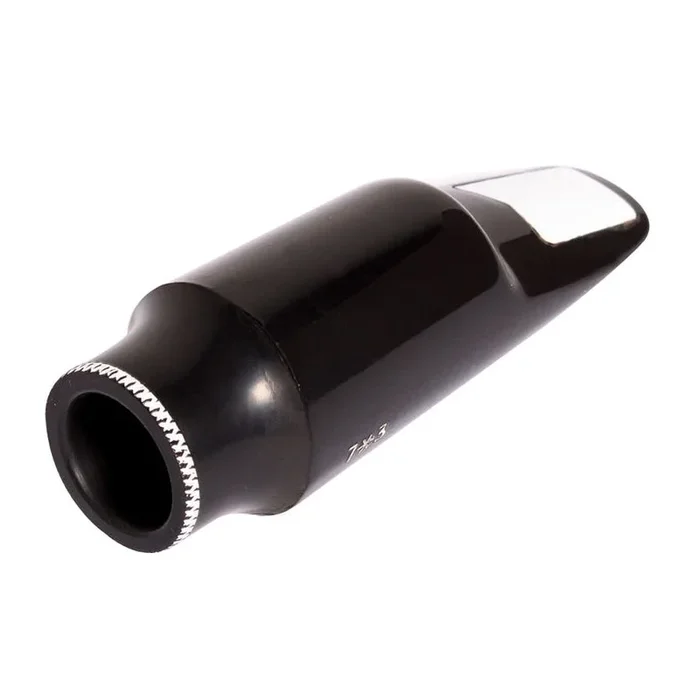 Claude Lakey CLA513 53 Original Alto Saxophone Mouthpiece
