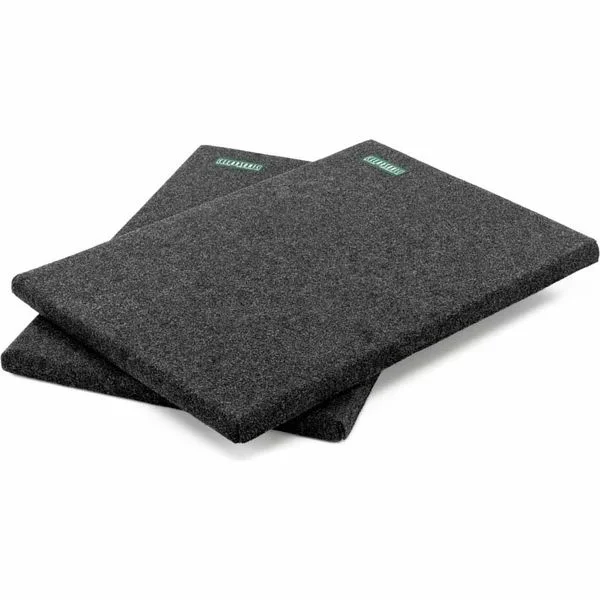 Clearsonic S2233 Sorber – twin pack