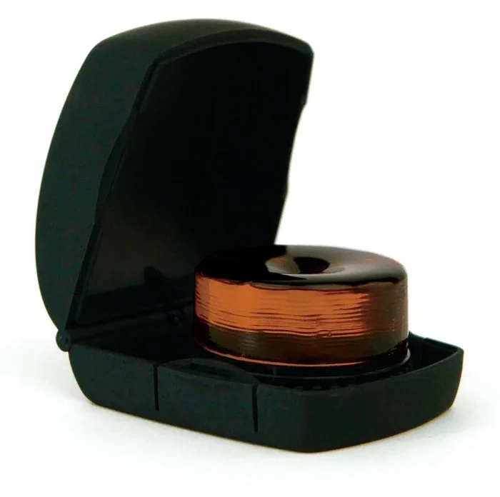 Colophane et entretien Premium D’Addario Kaplan