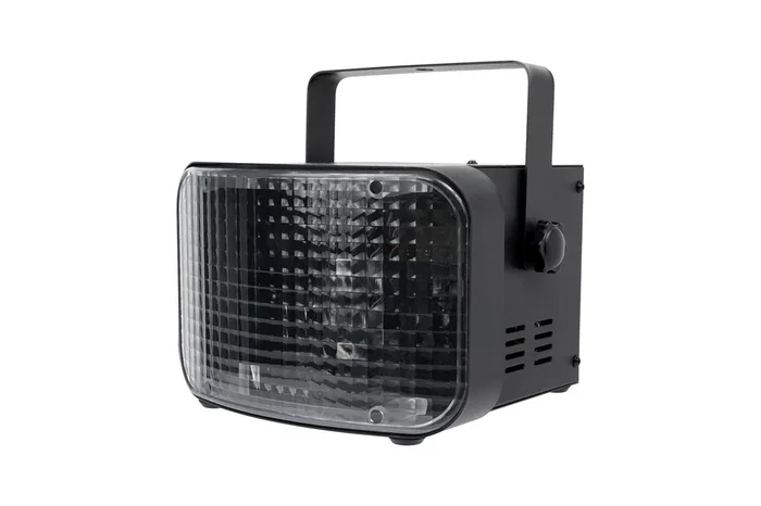 Colorkey ODIN FX Multirayo LED Cuádruple Color